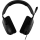 HYPERX Cloud Stinger 2 Core - 1106391 - zdjęcie 4
